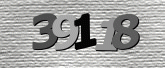 Hình ảnh Captcha