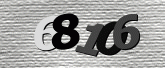 Hình ảnh Captcha