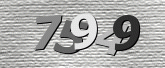 Hình ảnh Captcha