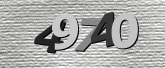 Hình ảnh Captcha