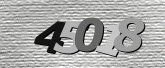 Hình ảnh Captcha