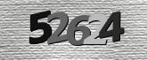 Hình ảnh Captcha