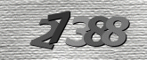 Hình ảnh Captcha
