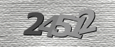 Hình ảnh Captcha