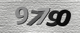 Hình ảnh Captcha