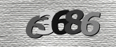 Hình ảnh Captcha