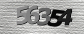 Hình ảnh Captcha