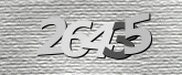 Hình ảnh Captcha