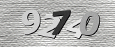 Hình ảnh Captcha