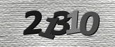 Hình ảnh Captcha