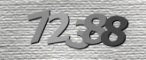 Hình ảnh Captcha