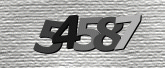 Hình ảnh Captcha