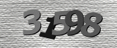 Hình ảnh Captcha