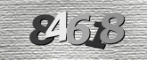 Hình ảnh Captcha