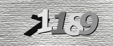 Hình ảnh Captcha
