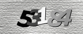 Hình ảnh Captcha