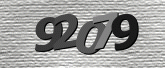 Hình ảnh Captcha