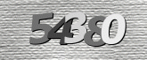 Hình ảnh Captcha