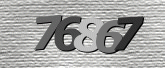 Hình ảnh Captcha