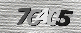 Hình ảnh Captcha