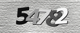Hình ảnh Captcha