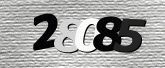 Hình ảnh Captcha