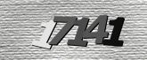 Hình ảnh Captcha