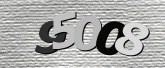 Hình ảnh Captcha