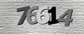 Hình ảnh Captcha