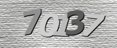 Hình ảnh Captcha