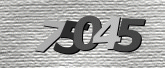 Hình ảnh Captcha