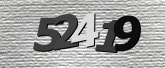 Hình ảnh Captcha