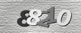 Hình ảnh Captcha