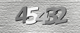 Hình ảnh Captcha
