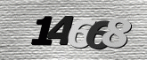 Hình ảnh Captcha