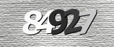 Hình ảnh Captcha
