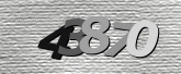 Hình ảnh Captcha