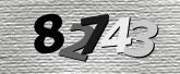 Hình ảnh Captcha