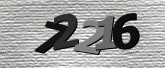 Hình ảnh Captcha