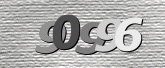 Hình ảnh Captcha