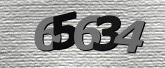 Hình ảnh Captcha