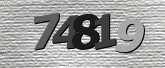 Hình ảnh Captcha
