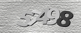Hình ảnh Captcha