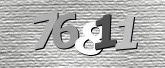 Hình ảnh Captcha