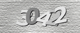 Hình ảnh Captcha