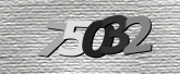 Hình ảnh Captcha