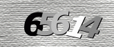 Hình ảnh Captcha