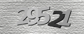 Hình ảnh Captcha