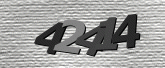Hình ảnh Captcha