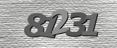 Hình ảnh Captcha